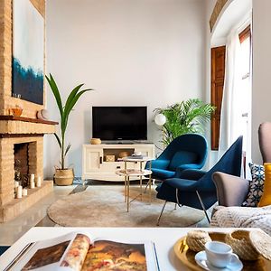 Huis 4 Slaapkamers